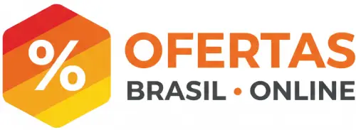 Ofertas Brasil