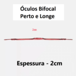 Óculos Bifocal Ultrafino_4