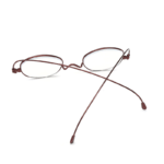 Óculos Bifocal Ultrafino_4
