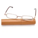 oculos-leitura-anti-luz-azul-ultraleve-portatil-moda-hd