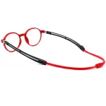 oculos-leitura-magnetico-telescopico-feminino-pendurar-pescoco