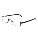 oculos-leitura-masculino-meia-armacao-retro-portatil-anti-luz-azul