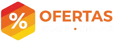 Gemini_Generated_Image_sn6u8esn6u8esn6u-removebg-preview (1)