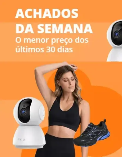 banner-loja-achados-da-semana