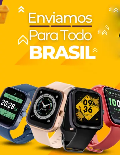 banner-mobile-frete-gratis-brasil