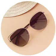 Cuidados Com a Visão