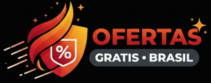 logo-ofertas-gratis-brasil-vx1